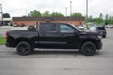 New 2025 Chevrolet Silverado 1500 RST w/ Convenience Package II image 2