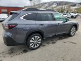 New 2025 Subaru Outback Touring XT image 5
