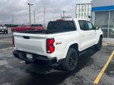 New 2025 Chevrolet Colorado Z71 w/ Technology Package image 5