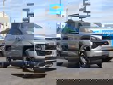 New 2026 Chevrolet Equinox RS image 2