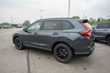 New 2026 Honda CR-V Sport-L image 4