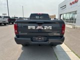 New 2025 RAM 2500 Laramie image 5