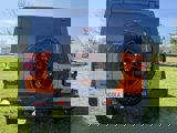New 2025 Jeep Wrangler Unlimited Sport S 4xe image 4
