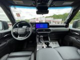 New 2025 Toyota Land Cruiser w/ Premium Package image 6
