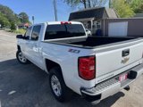 Used 2016 Chevrolet Silverado 1500 LT w/ All Star Edition image 5