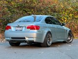 Used 2012 BMW M3 Coupe image 4