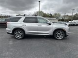 Certified 2023 Hyundai Palisade Limited image 4