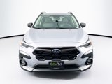 Used 2024 Subaru Crosstrek 2.0i Premium image 2