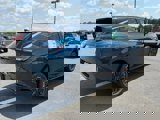 New 2025 Nissan Murano Platinum image 5