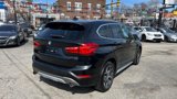 Used 2016 BMW X1 xDrive28i image 5
