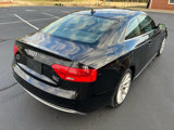 Used 2016 Audi A5 2.0T Premium Plus image 4