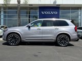 New 2026 Volvo XC90 T8 Plus image 2
