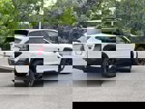 New 2025 Subaru Outback Wilderness image 5
