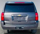 Used 2018 Chevrolet Suburban LT image 6