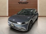 New 2025 Hyundai Ioniq 5 Limited image 2