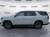 New 2025 Chevrolet Tahoe High Country image 2
