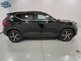 Certified 2025 Volvo XC40 B5 Core image 5