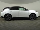 New 2025 Nissan Murano SL w/ Cargo Package image 2