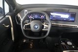 New 2025 BMW iX xDrive50 w/ Sport Package image 3