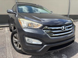 Used 2015 Hyundai Santa Fe Sport w/ Option Group 02 image 4