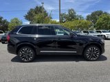 New 2026 Volvo XC90 B6 Core image 2