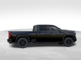New 2026 Chevrolet Silverado 2500 LTZ w/ LTZ Plus Package image 5