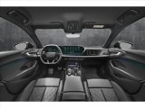 New 2025 Audi S5 Prestige image 2