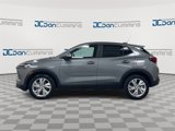 New 2026 Buick Encore GX Preferred w/ Comfort Package image 5