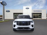 New 2025 Ford Explorer Active w/ Active Comfort Package image 2