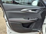 New 2025 Dodge Hornet GT w/ GT Blacktop Package image 5