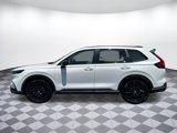 New 2026 Honda CR-V Sport-L image 2