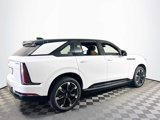 New 2025 Cadillac Escalade IQ Sport 2 image 2