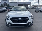 Used 2024 Subaru Outback Onyx Edition image 2