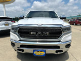 Used 2019 RAM 1500 Limited image 2