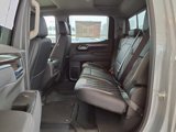 New 2025 Chevrolet Silverado 1500 RST image 6
