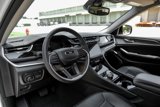 Used 2022 Jeep Grand Cherokee Limited 4xe image 3