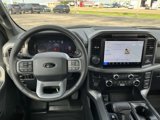 New 2025 Ford F150 XLT w/ Equipment Group 302A MID image 3
