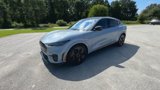 New 2025 Ford Mustang Mach-E GT image 4