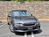 Used 2018 Subaru Impreza 2.0i image 2
