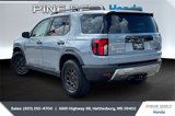 New 2026 Honda Passport TrailSport Elite image 3