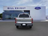 New 2025 Ford F250 4x4 Crew Cab Super Duty image 5