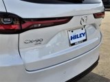 New 2025 MAZDA CX-90 3.3 Turbo w/ Preferred Package image 4