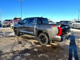 Used 2022 Toyota Tundra Limited image 3