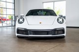 Used 2020 Porsche 911 Carrera image 3