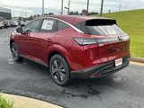 New 2025 Nissan Murano SL image 3