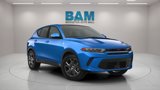New 2024 Dodge Hornet R/T Plus image 2
