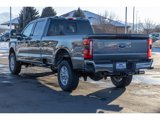 New 2025 Ford F350 XLT w/ 360-Degree Camera Package image 5