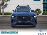 Used 2025 MAZDA CX-90 Plug-In Hybrid w/Premium Sport image 2