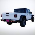 New 2025 Jeep Gladiator Mojave image 4