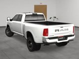 New 2025 RAM 3500 Laramie image 4
